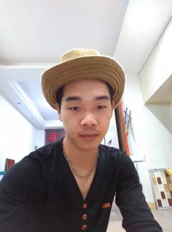 相知相伴的第一张照片--德化相亲网