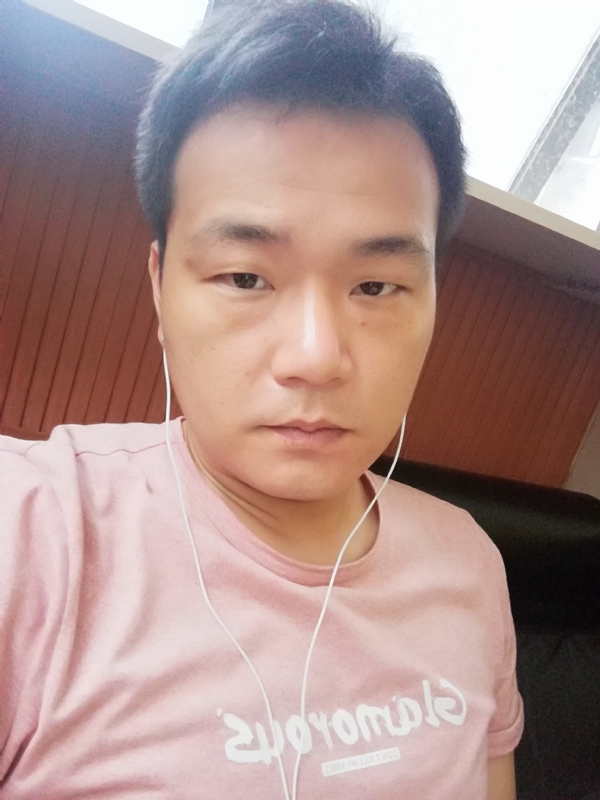 风雨踏歌行的第一张照片--德化相亲网