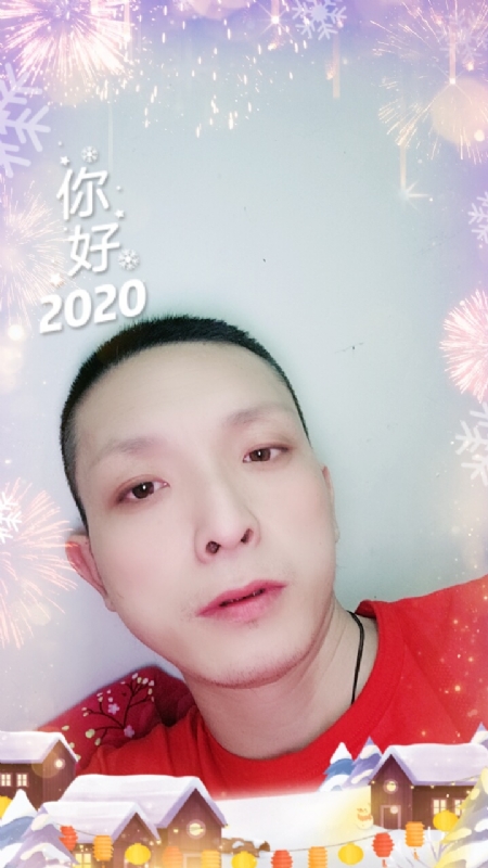 骑着摩托去结婚的第一张照片--德化相亲网