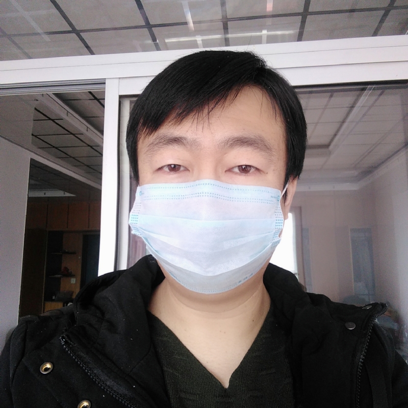 真心实意0728的第一张照片--德化相亲网