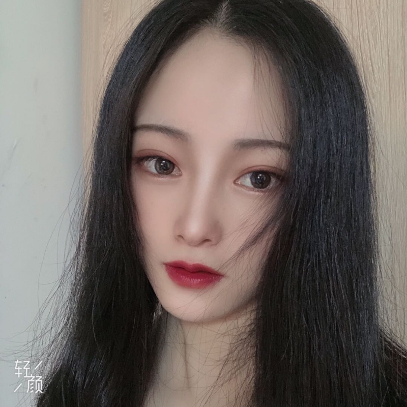 huihui的第二张照片--德化相亲网