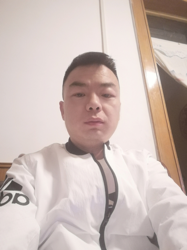 天天的第一张照片--德化相亲网
