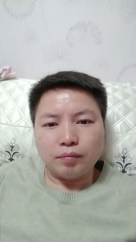 陶哥的第一张照片--德化相亲网
