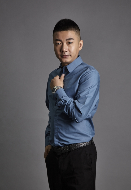 陈伟育的第一张照片--德化相亲网