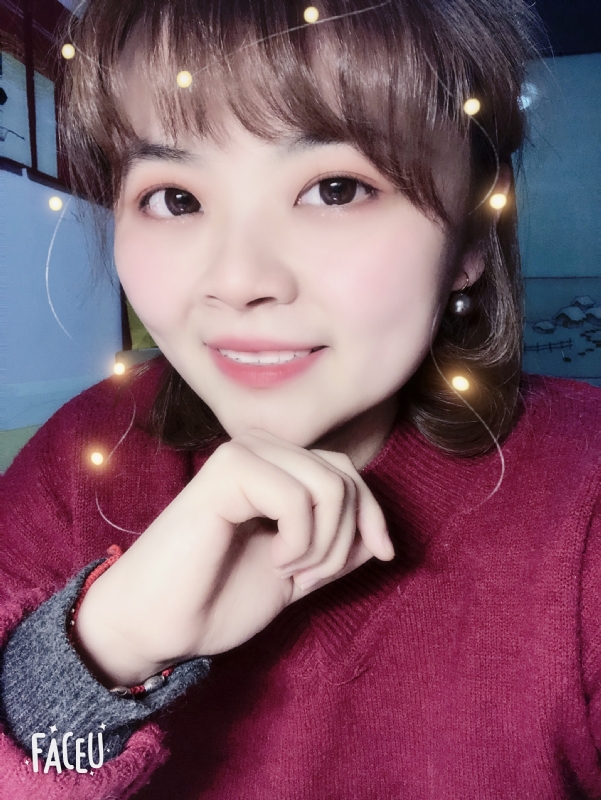 Elena339的第一张照片--德化相亲网