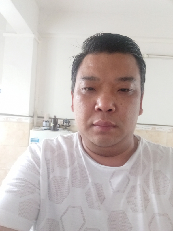 帅帅的第一张照片--德化相亲网