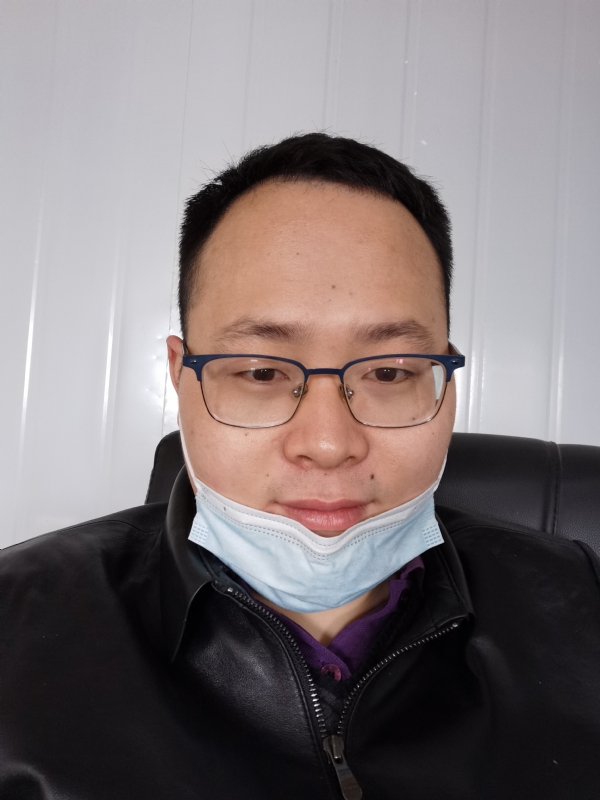 释迦的第一张照片--德化相亲网