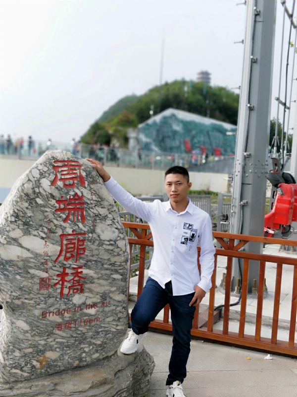 小宝的第一张照片--德化相亲网