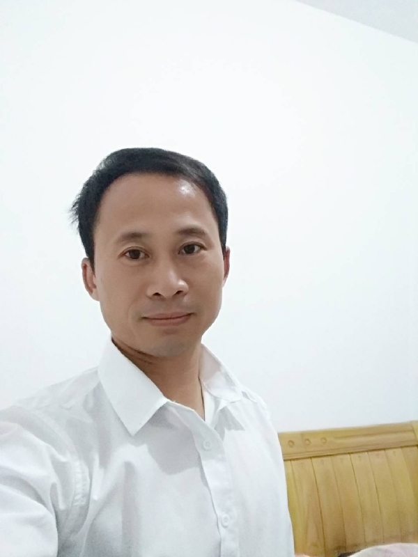 在疼你的第一张照片--德化相亲网