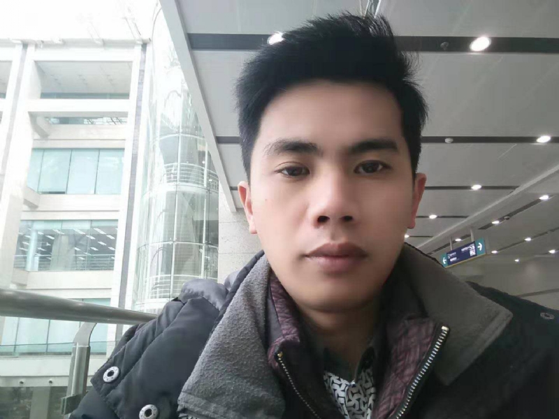无题的第一张照片--德化相亲网