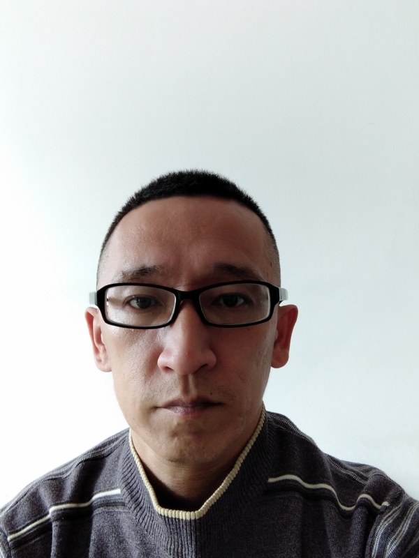 晓峰的第四张照片--德化相亲网