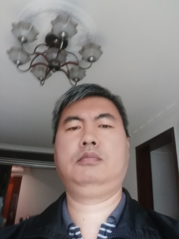 那卡西的第一张照片--德化相亲网