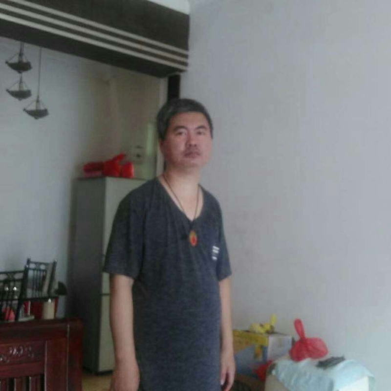 那卡西的第二张照片--德化相亲网