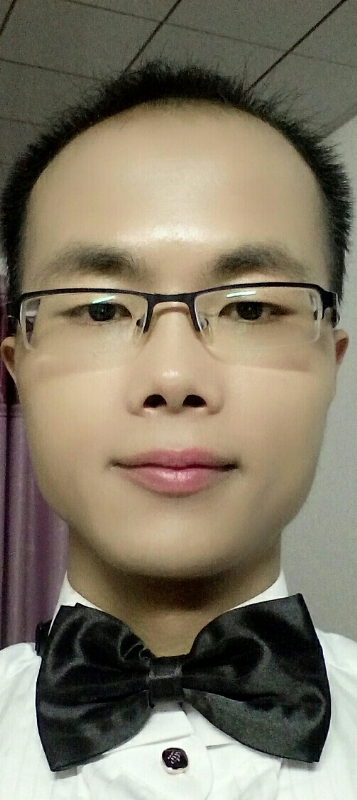 梦dreaming的第四张照片--德化相亲网