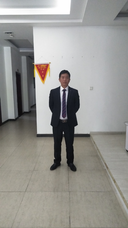 daxia的第一张照片--德化相亲网
