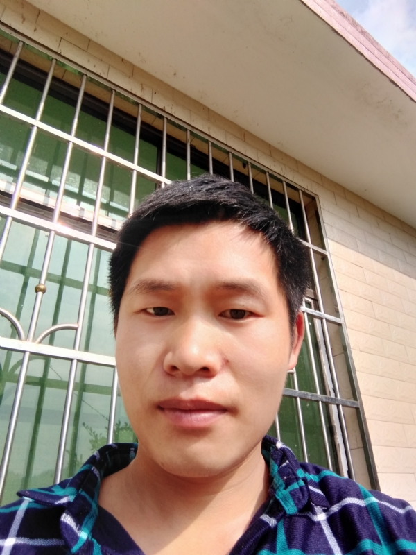 室内木工装修的第一张照片--德化相亲网