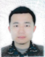 安静的人的第一张照片--德化相亲网