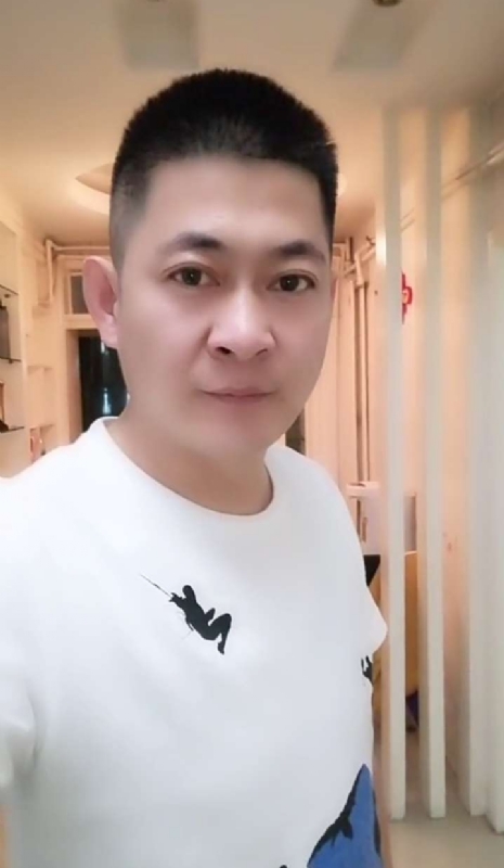 南巷的第一张照片--德化相亲网