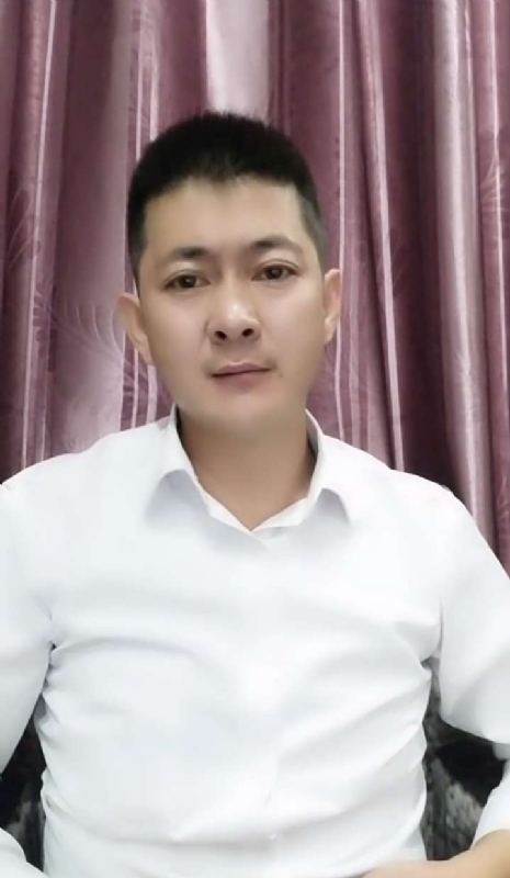 南巷的第三张照片--德化相亲网