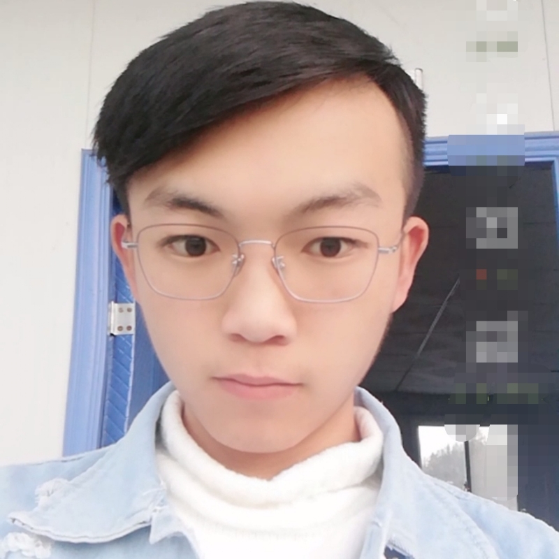 破碎了的世界的第一张照片--德化相亲网