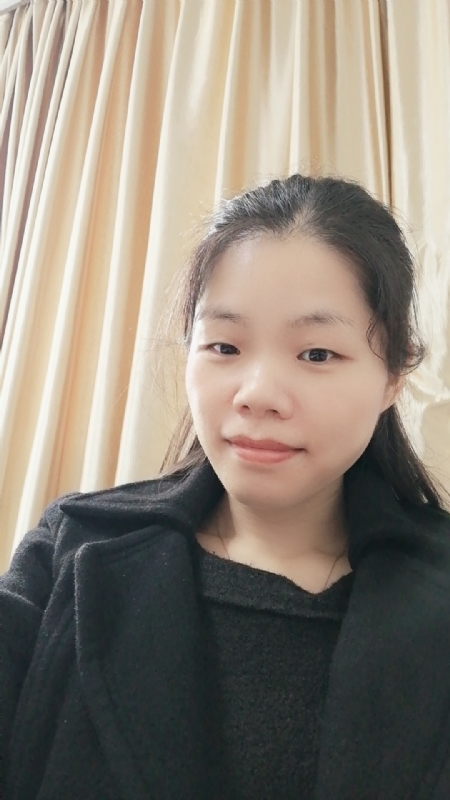 我是一只羊的第三张照片--德化相亲网