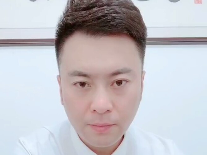 一叶知秋的第一张照片--德化相亲网