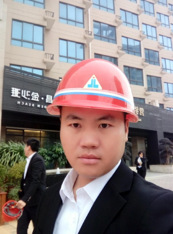 vxhxzy的第一张照片--德化相亲网