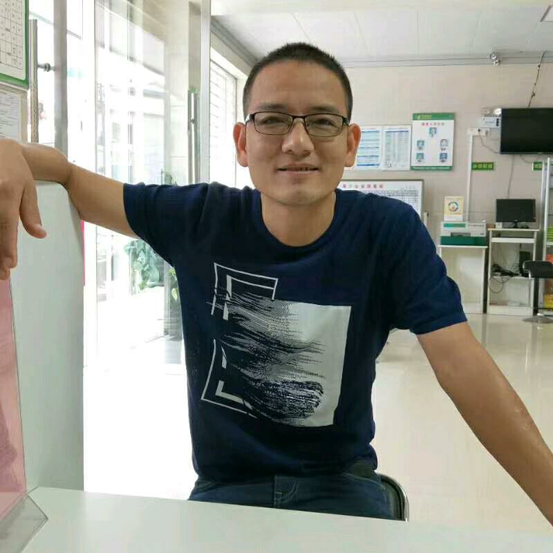 人生就像高尔夫的第一张照片--德化相亲网