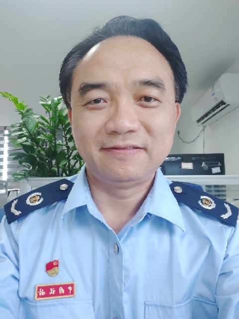 真心找老婆的第一张照片--德化相亲网