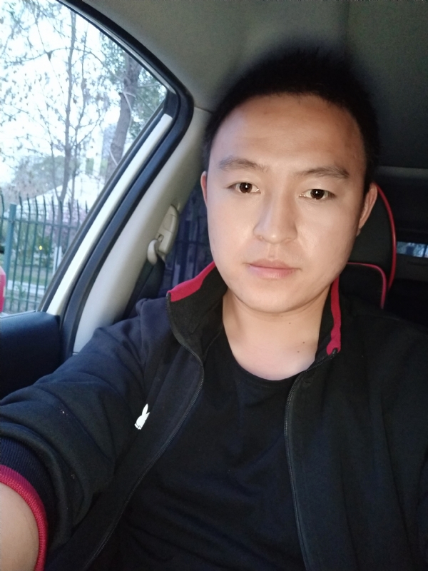 程的第一张照片--德化相亲网