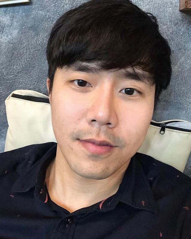 黎明的曙光的第一张照片--德化相亲网