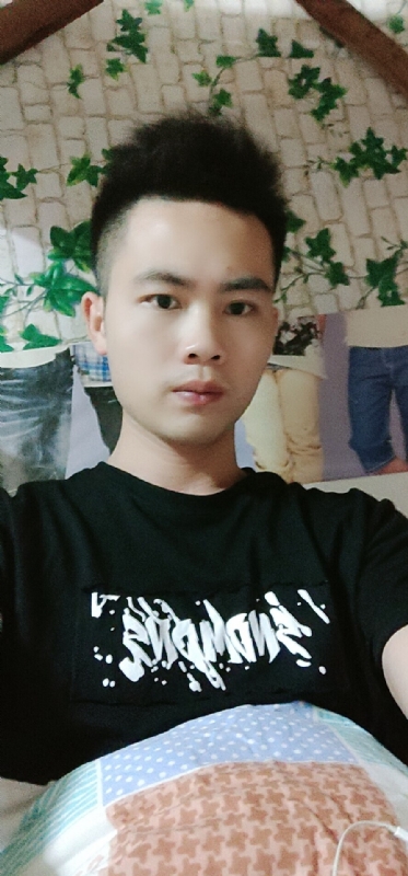 七秒★记忆的第二张照片--德化相亲网