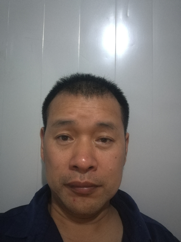 缘来是你的第一张照片--德化相亲网