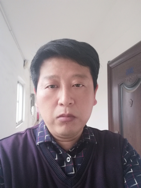 夜色温柔的第二张照片--德化相亲网
