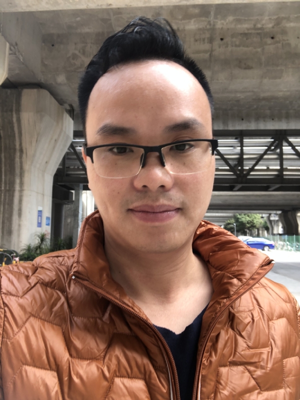你的咖啡的第二张照片--德化相亲网