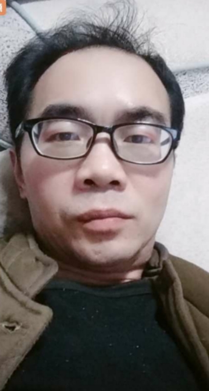 午后的骄阳的第二张照片--德化相亲网
