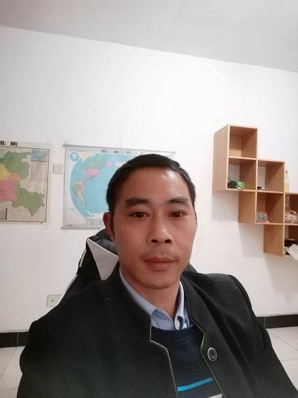 由零开始的第一张照片--德化相亲网