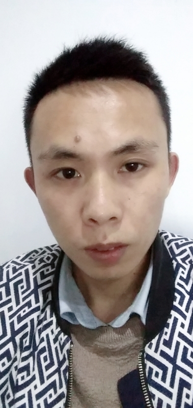 旗的第一张照片--德化相亲网