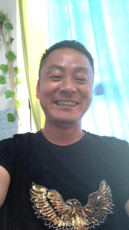 大海的第一张照片--德化相亲网
