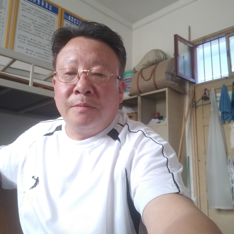 咣次次的第二张照片--德化相亲网