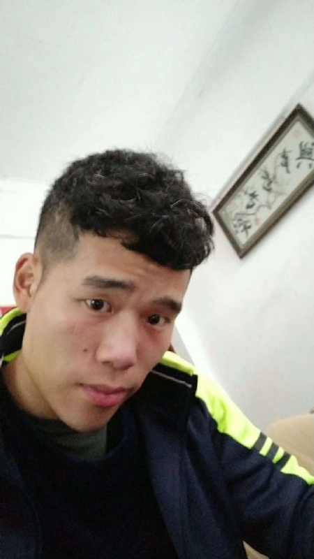 一次就好的第一张照片--德化相亲网