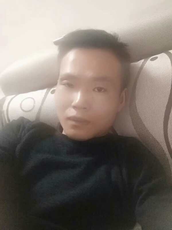夜魇的第二张照片--德化相亲网
