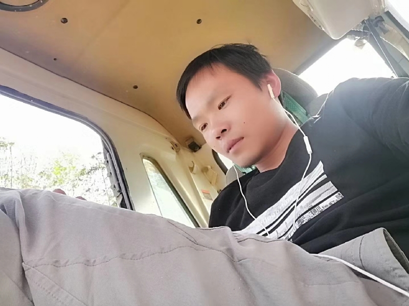 夜魇的第四张照片--德化相亲网