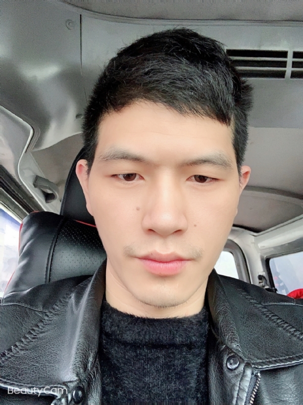 华仔的第一张照片--德化相亲网