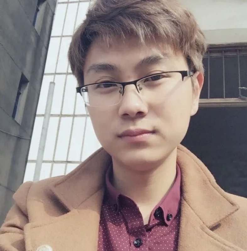 小野的第一张照片--德化相亲网