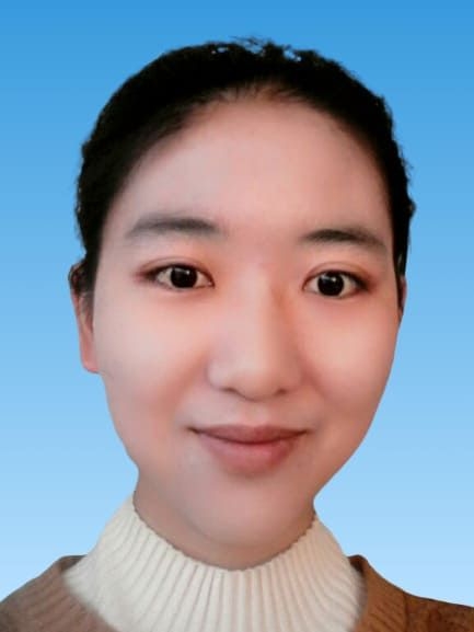 品性内外兼优教育人的第六张照片--德化相亲网