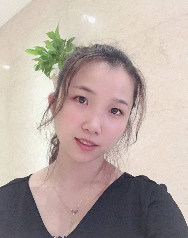 雨后彩虹的第一张照片--德化相亲网