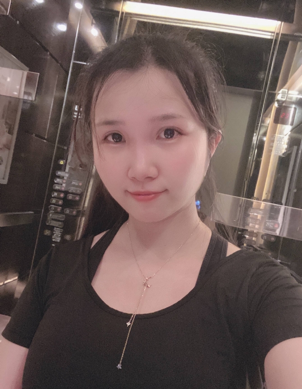 雨后彩虹的第二张照片--德化相亲网