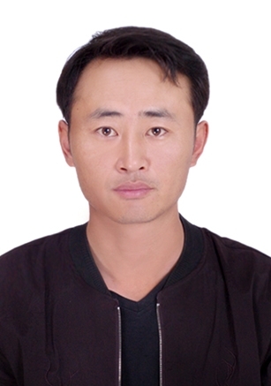 淡漠痕的第二张照片--德化相亲网