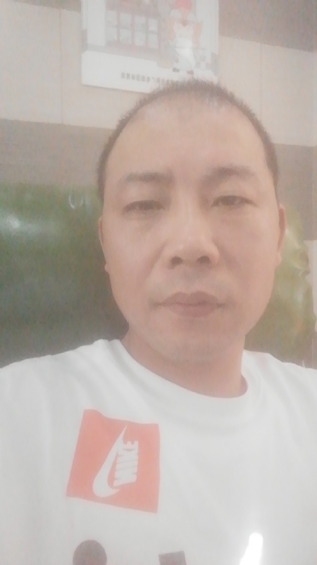 浮生若梦的第一张照片--德化相亲网